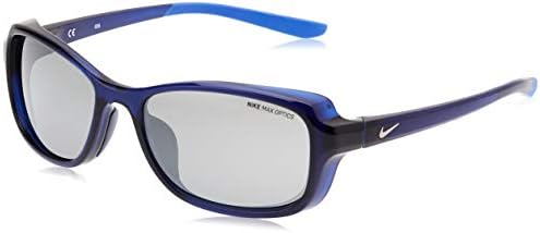 Слънчеви очила Найки Breeze Ct8031