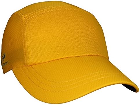 Бейзболна шапка за джогинг и активен начин на живот Мъжка Спортна Шапка Headsweats Performance Race Шапка