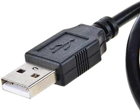 BestCH Мини USB Кабел За Зареждане Зарядно Устройство захранващ Кабел за Wacom Intuos4 PTK-440 PTK-640 PTK-840 PTK-540WL