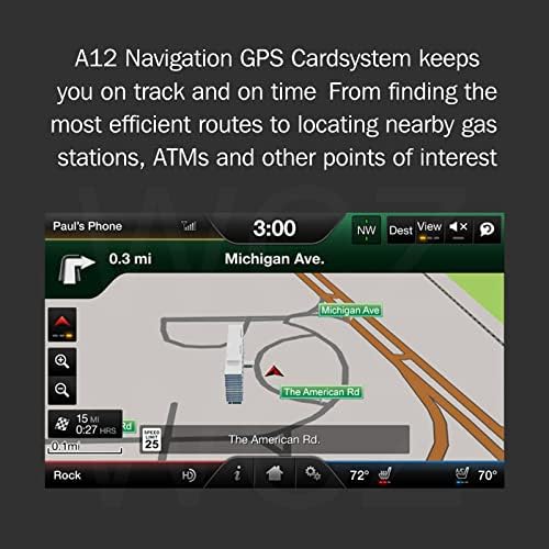 за Ford A12 SD Навигационна карта на сайта|GM5T-19H449-AF|A12 Навигационна SD карта системна Поддръжка на картата на