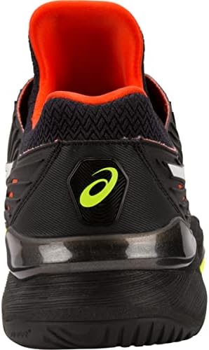 Обувки за тенис ASICS Men ' s Court FlyteFoam 2