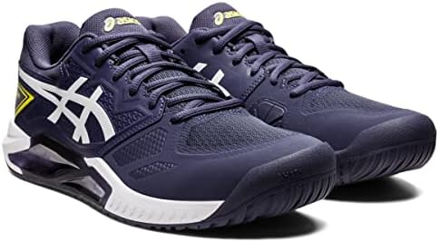 Мъжки обувки за тенис ASICS Gel-Challenger 13