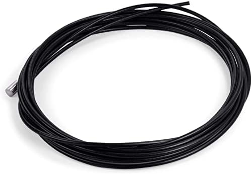 EliteSRS Surge 3.0 и Взаимозаменяеми Комплект кабели