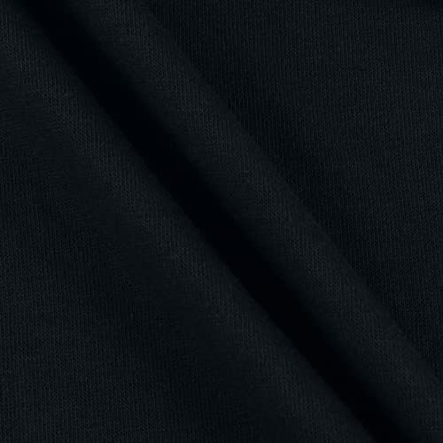 Дамска Лятна Есен в памучна Тениска 2023, Модни Дрехи с Кръгло Деколте, Графична Блуза в Деня на Св. Патрик, Тениска