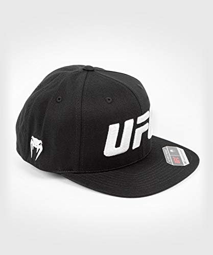 Шапка за излизане Унисекс Venum UFC Authentic Fight Night Унисекс