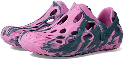 Дамски водна обувки Merrell Hydro Moc