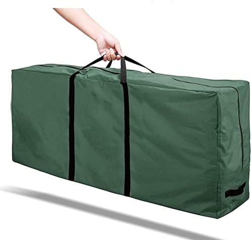чанта за съхранение на открито, контейнери за съхранение на колела, тежки чанта за моливи, кутии за съхранение на изкуствени дървета разобранных
