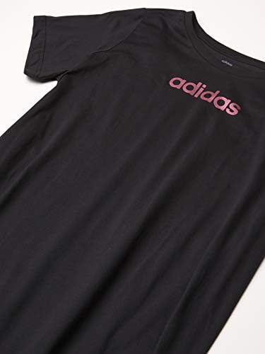 женска тениска на марката adidas Essentials от адидас