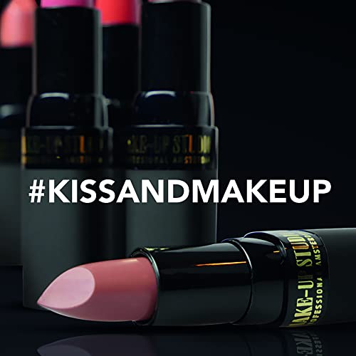 Червило Make-Up Studio Lipstick - 75 за жените - 0,13 унция червило
