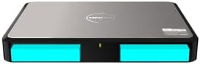 QNAP TBS-464-8G-US твърд диск M. 2 NVMe с 4 отделения за NASbook Intel Celeron N5105/N5095 с 4-ядрен процесор, 8 GB памет
