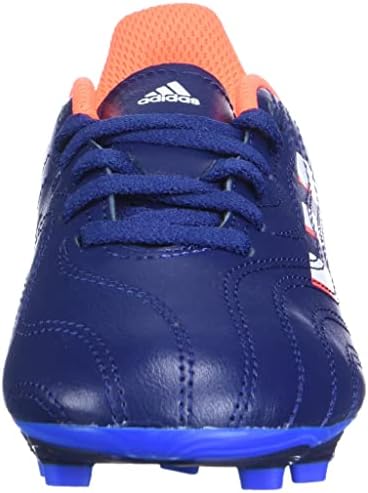 adidas Унисекс-Детска Копа Sense.4 Футболни обувки с Гъвкаво покритие