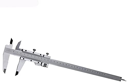 SLNFXC 0-300 Мм Calipers Дървообработващи Измервателни Инструменти Штангенциркуль Линия Штангенциркуль Подвижен Штангенциркуль