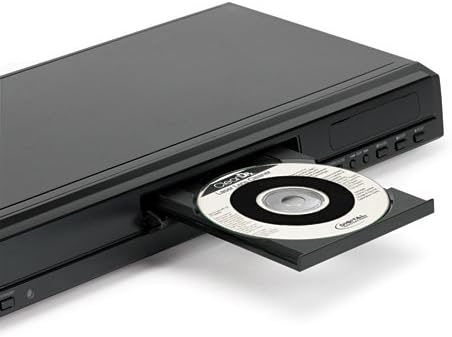 Digital Gardena Пречиствател за лазерни лещи, Blu-Ray, Blu-Ray / DVD / PS3 / PS4 / XBOX / XBOX 360 / XBOX ONE (4190300)