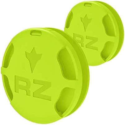 Преносимото клапан RZ Mask - V2
