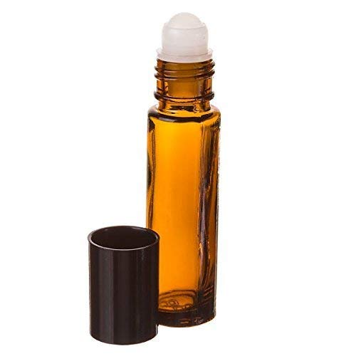 Парфюмерное МАСЛО за ТЯЛО Grand Parfums - Съвместим с масло за тяло FLOWERBOMB Парфюмерное масло за ЖЕНИ от NADETO &