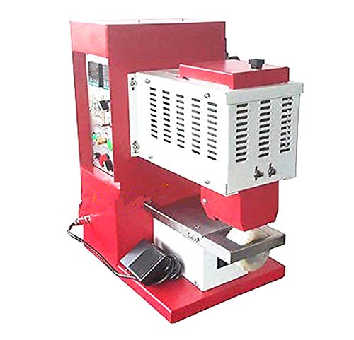 машина за нанасяне на покритие горещо Расплавом 0 ~ 40 мм За нанасяне на покритие Горещо Расплавом За Кожи, Обувки, Ботуши