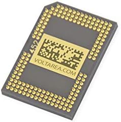 Истински OEM ДМД DLP чип за Boxlight ProjectoWrite10 WX35NXT Гаранция 60 дни