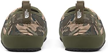 Детски чехли THE NORTH FACE Thermoball Traction Mule II