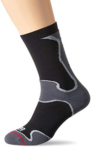 Мъжки спортни чорапи Fusion 1000 Мили