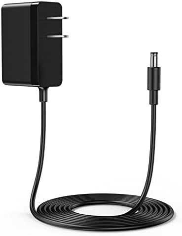 захранващ кабел за грамофон Victrola, оригинално зарядно, съвместимо с носталгия винтажной модел VSC-550BT VSC550BT VSC-550BT-TU