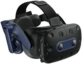 VR 1.0 2.0 Professional / Издание на Smart VR Glasses /Специално предназначени за 3D-кинокомпьютеров / Metaverse & Stream