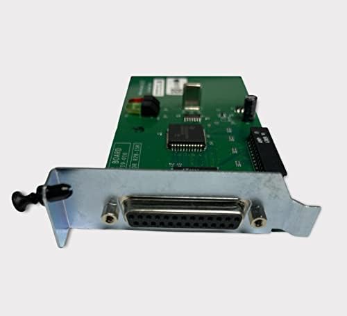 Интерфейсен модул комуникационна платка RS-232 за TLS-350 Gilbarco 329362-001 330719-010 329302-001