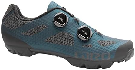 Мъжки обувки за планинско Колоездене Giro Sector