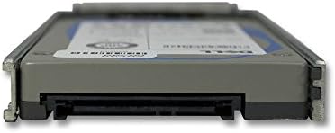 Твърд диск Dell T228M 146GB 10K SAS 2.5