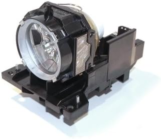Лампа за проектор, Съвместим с P Premium Power Products DT00871-ER