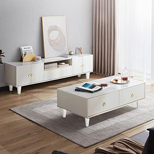 Бели Мебелни крака AFOORD-Дървени Крака за мека мебел, Комплект от 4 съвременни Квадратни крака за мека мебел средата