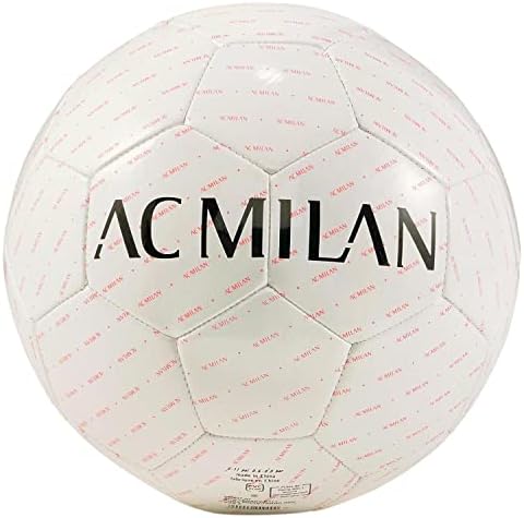 Футболен клуб ПУМА AC Milan Legacy