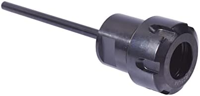 iCarbide C1/4 ER25 100L 4L Притежателя Лост патронник с директен опашка Притежателя на Смилане инструмент с ЦПУ