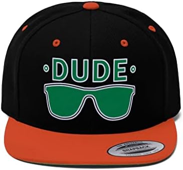 Дизайн Fire Fit Идеалната Пижонская шапка за момчета, деца, младежи и мъже - бейзболна шапка Perfect Пич, бейзболна шапка