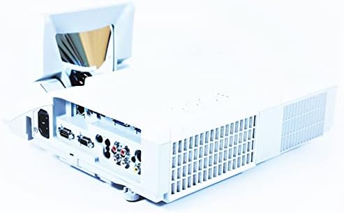 Проектор Hitachi CP-A220N Ultra Short Throw HDMI XGA 2200 Лумена