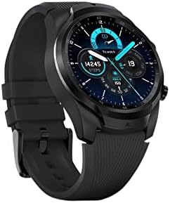 Смарт часовници VPSN Мъжки Часовници Носят Android Bluetooth Smartwatch
