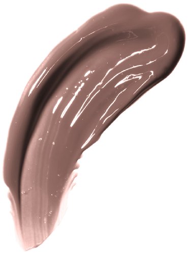 Гланц на Maybelline New York Color Sensational High Shine, Шоколадова глазура, 0,17 Течна унция