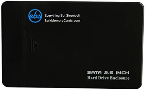 Вътрешен твърд диск (SSD) PNY CS900 240 GB 2.5Sata III (SSD7CS900-240-РБ) в комплект с (1) за Всички, с изключение на