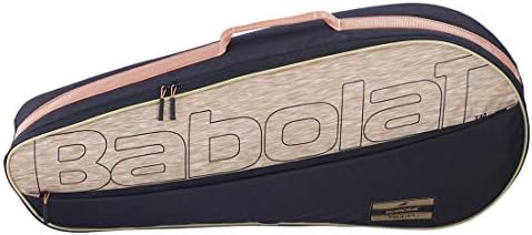 Чанта за ракети Babolat 2021 Essential Club (3 опаковки)