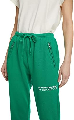 Спортни панталони Bandier за жени от Sincerely Jules X Juniper