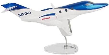 Модели на самолети 1:32 са Подходящи за бизнес гета, Формовани под налягане модел на самолет, за да Мемориална колекция
