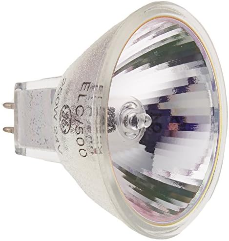Халогенни лампи GE 15377 250w