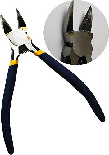 Chargenyang, 5 дръжки за почистване, слушалки, набор от инструменти за почистване на Air Pod 3 в 1 |Дръжката за почистване