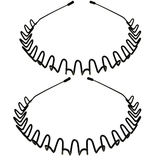 Taytools Напише Две Спирала фрезери с канали M2 От бързорежеща стомана HSS с имперскими хвостовиками 1/4 и 1/2 инча (вал