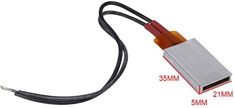 SDFGH ABS Портативен Мини Цифров штангенциркуль от неръждаема стомана Инструменти за измерване на дебелината на штангенциркуля (Цвят: 0-50 мм)