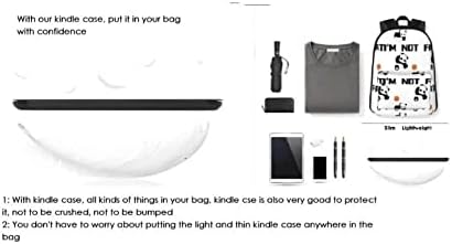 Чанта-кобур от естествена кожа за Oppo A12, Калъф за вашия телефон ръчна изработка от естествена кожа, Изработен по поръчка