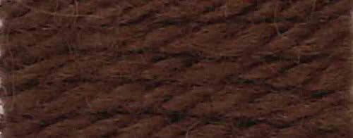 Кръгла Черна Дръжка за Превключване на предавките - Стикер с изглед, Намиращи се под заплаха от изчезване, (Винил Водача